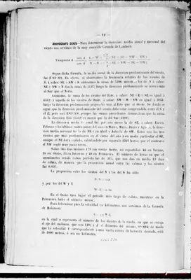 Fotogramma E 10