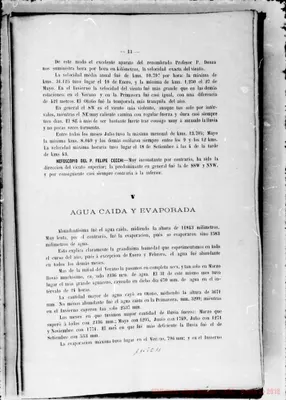 Fotogramma E 11