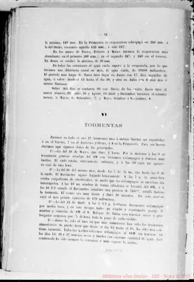 Fotogramma E 12