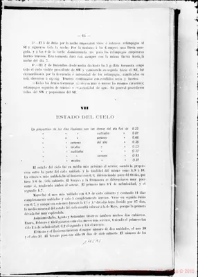 Fotogramma A 1