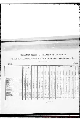 Fotogramma A 12