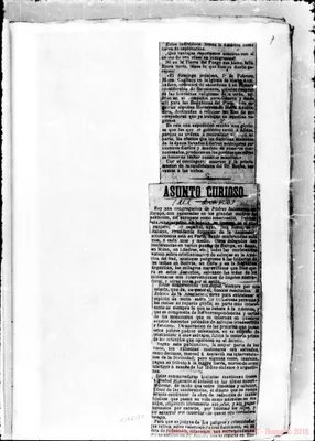 Fotogramma B 8