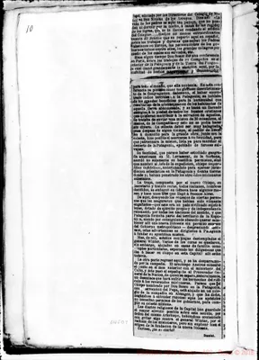 Fotogramma B 9