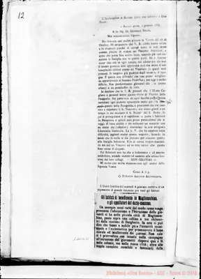 Fotogramma B 11