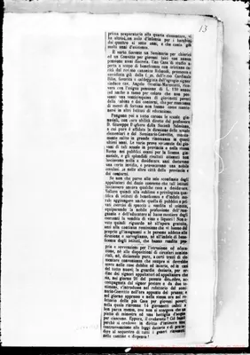 Fotogramma B 12
