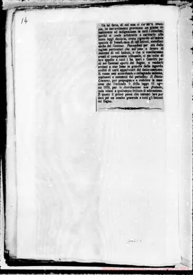 Fotogramma C 1