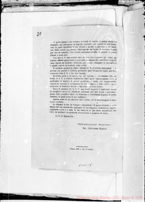 Fotogramma C 5