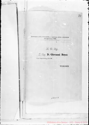 Fotogramma C 6