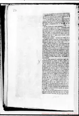 Fotogramma C 8