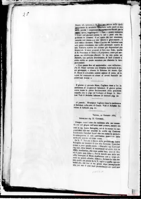 Fotogramma C 10
