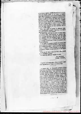 Fotogramma C 11