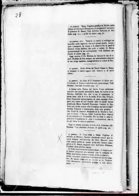Fotogramma C 12