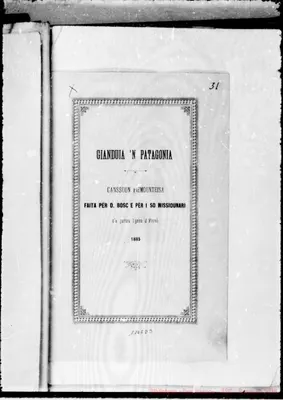 Fotogramma D 3