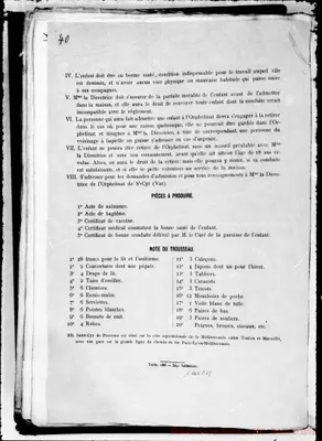 Fotogramma D 11