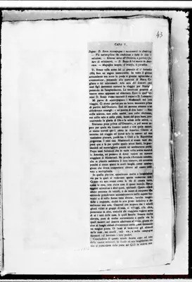 Fotogramma D 12