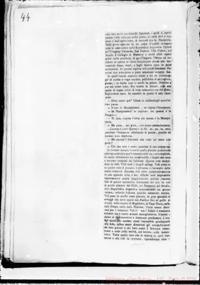 Fotogramma E 1