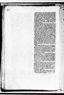 Fotogramma E 5