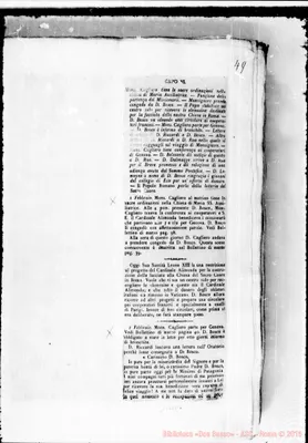Fotogramma E 6