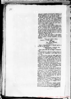 Fotogramma E 7