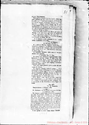 Fotogramma E 8