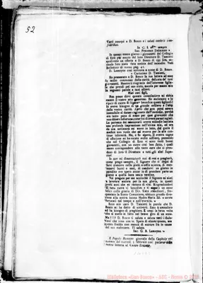Fotogramma E 9