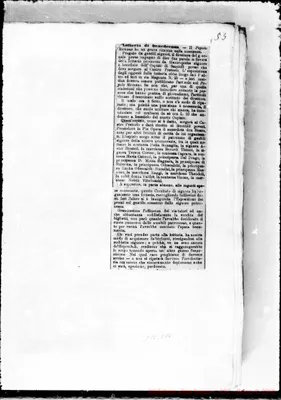 Fotogramma E 10