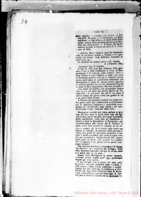 Fotogramma E 11