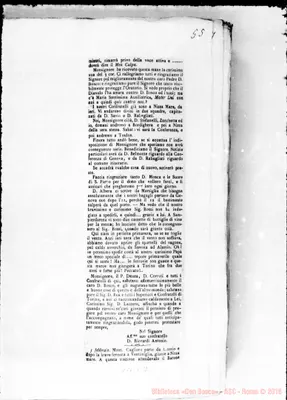 Fotogramma E 12