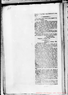 Fotogramma A 1