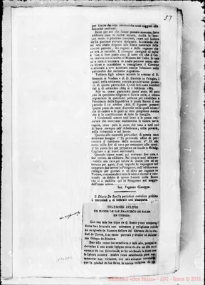 Fotogramma A 2