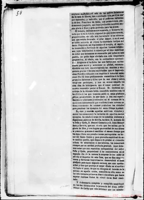 Fotogramma A 3