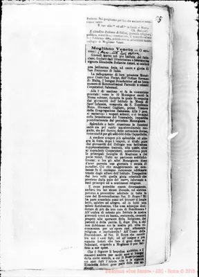 Fotogramma A 10