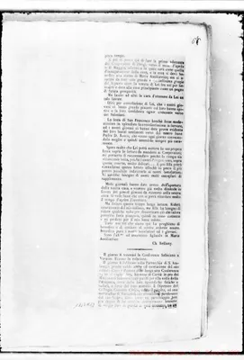 Fotogramma A 12