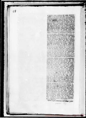 Fotogramma B 1
