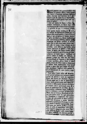 Fotogramma B 3