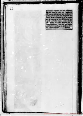 Fotogramma B 5