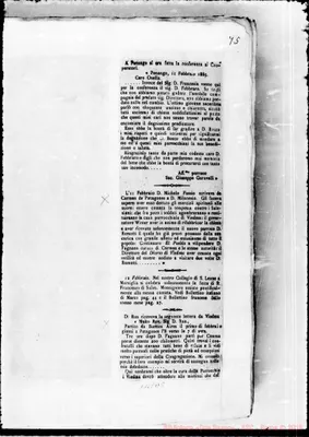 Fotogramma B 8