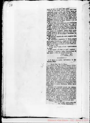 Fotogramma B 11