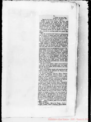 Fotogramma B 12