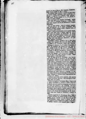Fotogramma C 1