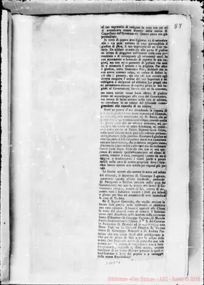 Fotogramma C 6