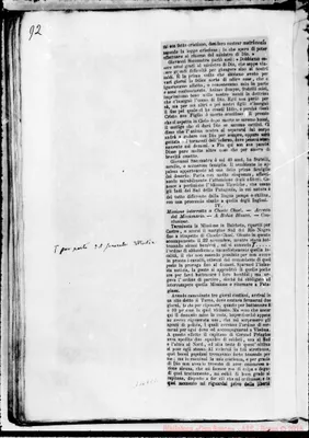 Fotogramma C 11