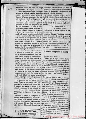 Fotogramma D 6