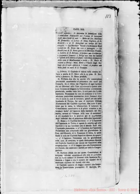 Fotogramma D 9