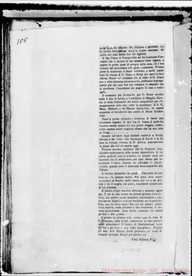 Fotogramma D 12