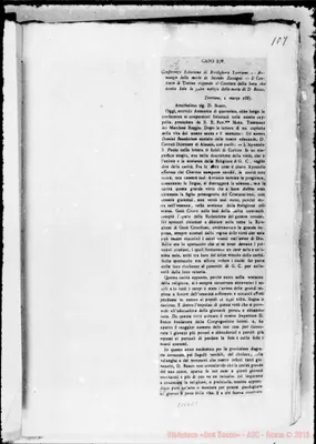 Fotogramma E 1