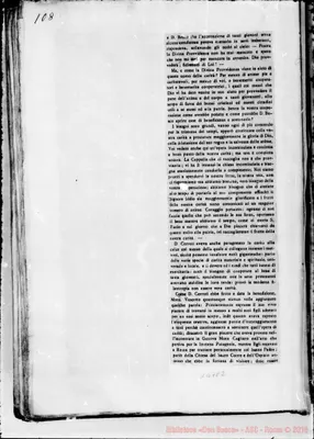 Fotogramma E 2