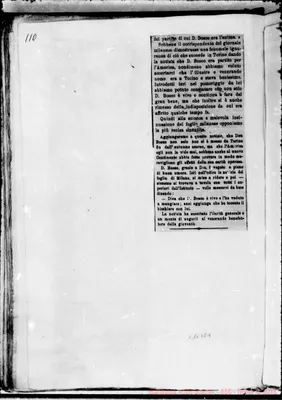 Fotogramma E 4