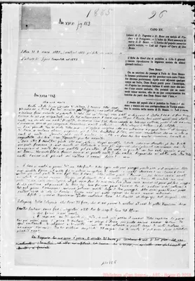 Fotogramma E 5