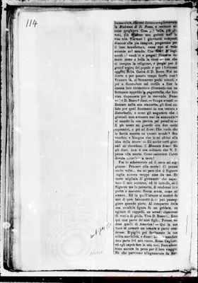 Fotogramma E 7